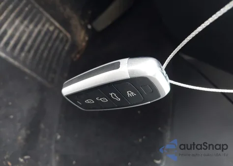 2012 Dodge Charger Police из США, поврежденный, VIN 2C3CDXATXCH290612